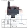 Image de 7.6077 Contact.feu Recul Facet