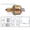 Image de 7.6100 Contact.feu Recul Facet