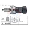 Image de 7.6109 Contact.feu Recul Facet