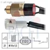 Image de 7.6120 Contact.feu Recul Facet