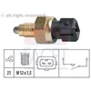 Image de 7.6131 Contact.feu Recul Facet