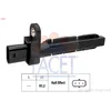 Image de 9.0827 Capteur Pmh Facet