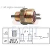 Image de 7.6147 Contact.feu Recul Facet