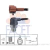 Image de 7.6341 Contact.feu Recul Facet