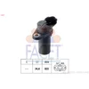 Image de 9.0837 Capteur Pmh Facet
