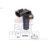 Image de 9.0839 Capteur Pmh Facet