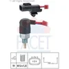 Image de 7.6176 Contact.feu Recul Facet