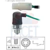 Image de 7.6179 Contact.feu Recul Facet