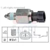 Image de 7.6196 Contact.feu Recul Facet