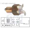 Image de 7.6214 Contact.feu Recul Facet