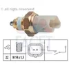 Image de 7.6218 Contact.feu Recul Facet