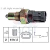 Image de 7.6219 Contact.feu Recul Facet
