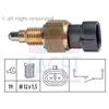 Image de 7.6249 Contact.feu Recul Facet