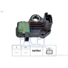 Image de 9.0841 Capteur Pmh Facet