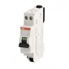 Image de Disjoncteur PhN raccordement Rapide 10A45Ka