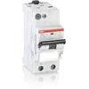 Image de ABB - Disjoncteur différentiel 30MA 32A type AC
