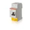Image de Interrupteur différentiel FH202S - 63A - Type A