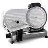 Image de Trancheuse 25 cm reber tf25