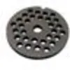 Image de Reber grille d6mm hv n12 reber*4312a