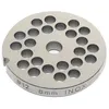 Image de Reber grille d8mm hv n12 reber*4312a