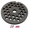 Image de Reber grille d10mm hv n12 reb.*4312a