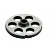 Image de Grille p hachoir elect.n.18 d.12mm reber 4312a-18