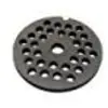 Image de Reber grille d8mm hv n22 reber*4714a