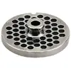 Image de Grille P/hachoir àlect.n.22 8mm