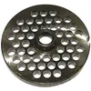Image de Grille Pour Hachoir àlectrique De Numéro 22 Et D12mm