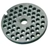 Image de Reber grille d4.5mm hv a main n8 *4013a