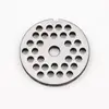 Image de Reber grille d6mm hv a main n8 *4013a