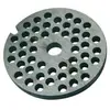 Image de Reber grille d10mm hv a main n8 *4013a