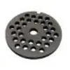 Image de Reber grille d12mm hv a main n8 *4013a