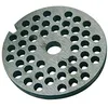Image de Grille Pour Hachoir Mannuel De Numéro 8 Et D12mm