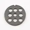 Image de REBER Grille pour hachoir à main n°10/12 1,2 cm