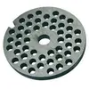 Image de Reber grille d6mm hv a main n22 *4020a
