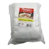 Image de Lot de 100 sacs 20x30 pour appareil à emballage sous vide 9701n et 9700n Reber 6723A