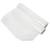 Image de Lot de 2 rouleaux 20cm pour appareil à emballage sous vide 9701n et 9700n Reber 6726N