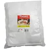 Image de REBER - Sachet sous vide