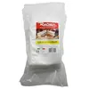 Image de REBER - Sachet sous vide