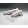 Image de Sachet P/mach. Vide 15x25 Bte100 6745n