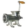 Image de Hachoir Viande Manuel Fonte N22