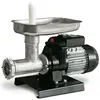 Image de Hachoir à viande n12 500w professionnel Reber 9501N
