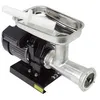 Image de Reber - hachoir à viande n32 1200w professionnel - 9504nspi