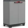 Image de Keter, Armoire pour atelier, Stilo (39 cm, 90 cm)