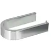Image de Porte-Rouleau Papier Wc Materia Adhésif