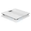 Image de Laica Balance Ps1054 One Size