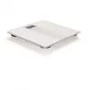 Image de PS1054 - Pèse-personne électronique en verre - 150kg