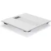 Image de Laica, Pèse-personne, SCALE PS1054 WHITE (150 kg)