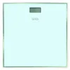 Image de Balance Numérique de Salle de Bain LAICA PS1068W LCD Blanc
